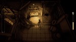 Boris and the Dark SurvivalАВТОДОСТАВКА STEAM РОССИЯ - изображение № 5