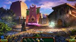 Lost Lands: Redemption  АВТОДОСТАВКА STEAM РОССИЯ - изображение № 3