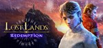 Lost Lands: Redemption  АВТОДОСТАВКА STEAM РОССИЯ