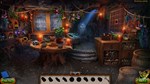 Lost Lands: Redemption  АВТОДОСТАВКА STEAM РОССИЯ - изображение № 7