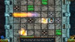 Lost Lands: Redemption  АВТОДОСТАВКА STEAM РОССИЯ - изображение № 5