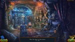Lost Lands: Redemption  АВТОДОСТАВКА STEAM РОССИЯ - изображение № 4