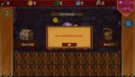 DPS IDLE - Starter Pack  DLC STEAM GIFT РОССИЯ - изображение № 2