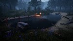 One Step After Fall  АВТОДОСТАВКА STEAM GIFT РОССИЯ - изображение № 4