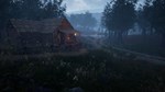 One Step After Fall  АВТОДОСТАВКА STEAM GIFT РОССИЯ - изображение № 3
