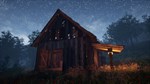 One Step After Fall  АВТОДОСТАВКА STEAM GIFT РОССИЯ - изображение № 5