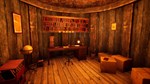 One Step After Fall  АВТОДОСТАВКА STEAM GIFT РОССИЯ - изображение № 6