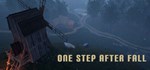 One Step After Fall  АВТОДОСТАВКА STEAM GIFT РОССИЯ