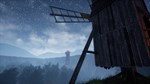 One Step After Fall  АВТОДОСТАВКА STEAM GIFT РОССИЯ - изображение № 7