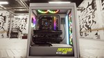 Crypto Mining Simulator  АВТОДОСТАВКА STEAM GIFT RU - изображение № 4
