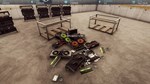 Crypto Mining Simulator  АВТОДОСТАВКА STEAM GIFT RU - изображение № 3