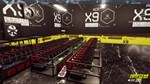 Crypto Mining Simulator  АВТОДОСТАВКА STEAM GIFT RU - изображение № 6