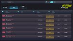 Crypto Mining Simulator  АВТОДОСТАВКА STEAM GIFT RU - изображение № 2