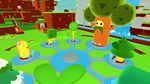 Woodle Tree 2: Deluxe Plus АВТОДОСТАВКА STEAM РОССИЯ - изображение № 7