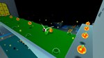 Woodle Tree 2: Deluxe Plus АВТОДОСТАВКА STEAM РОССИЯ - изображение № 3