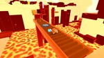 Woodle Tree 2: Deluxe Plus АВТОДОСТАВКА STEAM РОССИЯ - изображение № 4