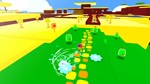 Woodle Tree 2: Deluxe Plus АВТОДОСТАВКА STEAM РОССИЯ - изображение № 2