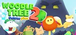 Woodle Tree 2: Deluxe Plus АВТОДОСТАВКА STEAM РОССИЯ