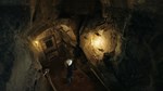 The Dark Inside Me - Chapter: IISTEAM GIFT РОССИЯ - изображение № 4
