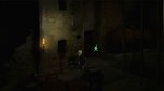 The Dark Inside Me - Chapter: IISTEAM GIFT РОССИЯ - изображение № 5