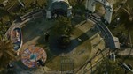 The Dark Inside Me - Chapter: IISTEAM GIFT РОССИЯ - изображение № 2