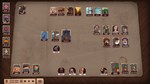 Artist Life Simulator  АВТОДОСТАВКА STEAM GIFT РОССИЯ - изображение № 5
