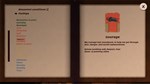Artist Life Simulator  АВТОДОСТАВКА STEAM GIFT РОССИЯ - изображение № 4