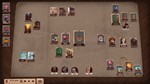 Artist Life Simulator  АВТОДОСТАВКА STEAM GIFT РОССИЯ - изображение № 3