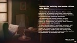 Artist Life Simulator  АВТОДОСТАВКА STEAM GIFT РОССИЯ - изображение № 2