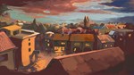 Artist Life Simulator  АВТОДОСТАВКА STEAM GIFT РОССИЯ - изображение № 7