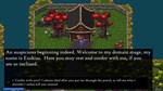 Calturin  АВТОДОСТАВКА STEAM GIFT РОССИЯ - изображение № 6