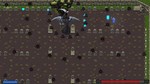 Calturin  АВТОДОСТАВКА STEAM GIFT РОССИЯ - изображение № 7