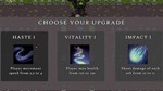 Calturin  АВТОДОСТАВКА STEAM GIFT РОССИЯ - изображение № 5