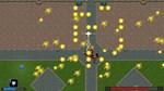 Calturin  АВТОДОСТАВКА STEAM GIFT РОССИЯ - изображение № 2