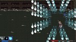 Calturin  АВТОДОСТАВКА STEAM GIFT РОССИЯ - изображение № 4