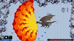 Calturin  АВТОДОСТАВКА STEAM GIFT РОССИЯ - изображение № 3