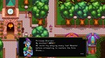 Serin Fate  АВТОДОСТАВКА STEAM GIFT РОССИЯ - изображение № 7