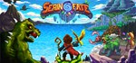 Serin Fate  АВТОДОСТАВКА STEAM GIFT РОССИЯ