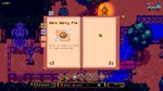 Serin Fate  АВТОДОСТАВКА STEAM GIFT РОССИЯ - изображение № 4
