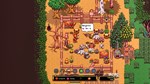Serin Fate  АВТОДОСТАВКА STEAM GIFT РОССИЯ - изображение № 2