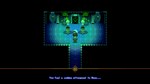 Serin Fate  АВТОДОСТАВКА STEAM GIFT РОССИЯ - изображение № 5