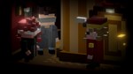 Oniria Crimes  АВТОДОСТАВКА STEAM GIFT RU - изображение № 6