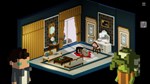 Oniria Crimes  АВТОДОСТАВКА STEAM GIFT RU - изображение № 5
