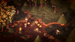 Oniria Crimes  АВТОДОСТАВКА STEAM GIFT RU - изображение № 2