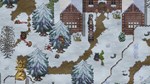 Vampires Dawn 3 - The Crimson Realm  STEAM GIFT RU - изображение № 4