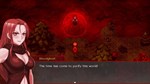 Vampires Dawn 3 - The Crimson Realm  STEAM GIFT RU - изображение № 2