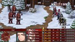 Vampires Dawn 3 - The Crimson Realm  STEAM GIFT RU - изображение № 3