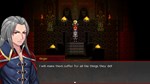 Vampires Dawn 3 - The Crimson Realm  STEAM GIFT RU - изображение № 5