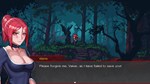 Vampires Dawn 3 - The Crimson Realm  STEAM GIFT RU - изображение № 7