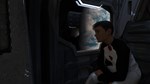 Yomi Alliance  АВТОДОСТАВКА STEAM GIFT РОССИЯ - изображение № 7